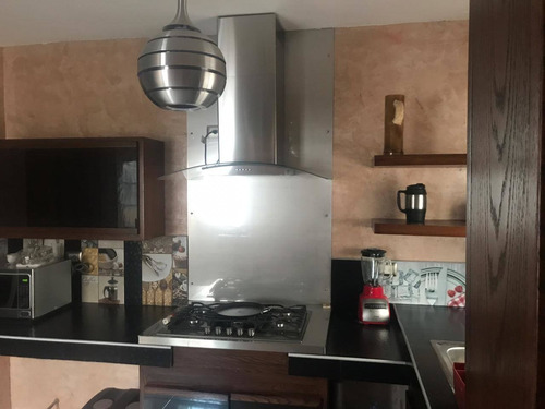 Imagen 10 de 10 de Hermosa Casa En Saltillo, Coah., 32272