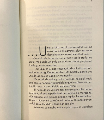 De Viuda A Huevuda Yadira Aviña Kick