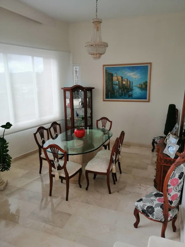Imagen 4 de 14 de Venta De Casa En Bosques De La Lagunita