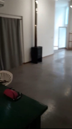 Venta Casa 3 Dormitorios (b° Cerrado Villa Catalina-ruta E-53)