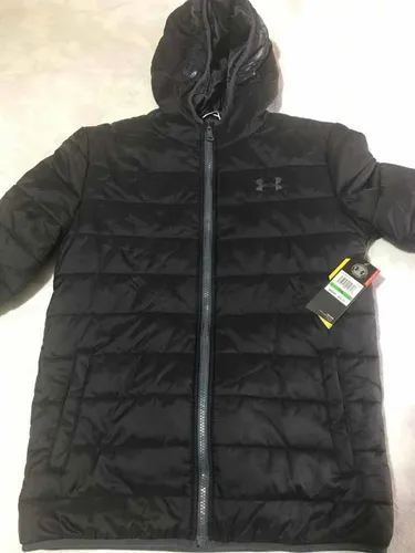 Chamarra para niño talla 14 hotsell