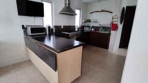 Casa En Venta En Real De Juriquilla
