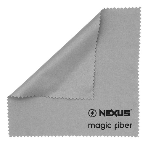 L3nz Paño Limpiador Nexus Magicfiber