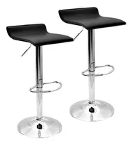 Comprar Banquetas Desayunador X2 Cocina Taburete Barra Cocina Silla 