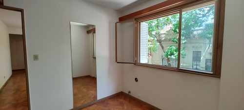 Departamento En Venta En Palermo, Capital Federal, Buenos Aires
