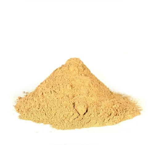 Cáscara Sagrada En Polvo - 100% Natural 100 Gramos