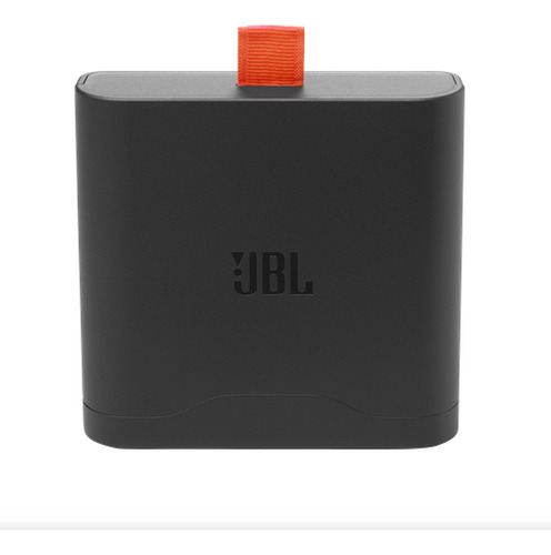 Bateria Reserva JBL Battery 400 FG4CELL21700G