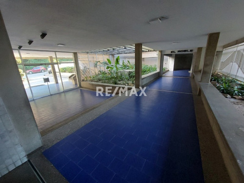 Imagen 18 de 20 de Apartamento En Venta Macaracuay