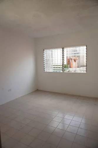 Casa En Venta En Res Bosqueserino San Diego Carabobo