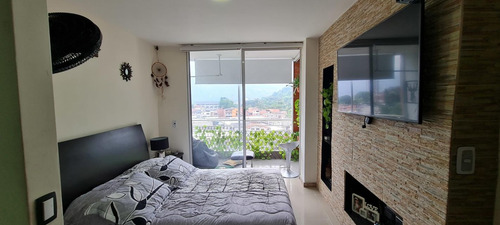 Imagen 12 de 24 de Vendo Apartamento En Pilarica Ii C.m 22-720