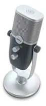 Comprar Micrófono Condenser Profesional Akg C-22 Usb - Oddity
