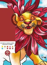 Comprar Libro: Dibujos Para Colorear, Que Misterio Los Mejores Anima