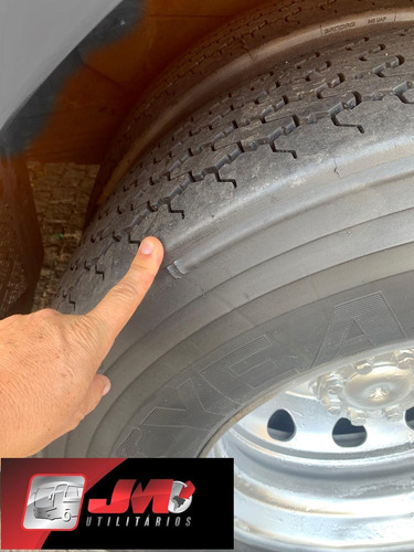 Marcopolo Audace Ano 2014 M.b Of 1721 51 Lug Jm Cod 737