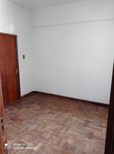 Imagem 8 de 14 de Conjunto Comercial À Venda, Região Central De Curitiba ( 05 Salas ) - Sa00001 - 69446746