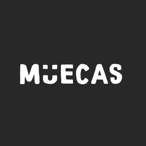 Muecas Caja X16 Barritas Cereal Pasas Y Arandanos Sin Azucar