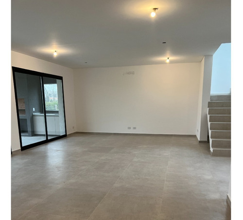 Imagen 20 de 30 de Excelente Casa En Venta En San Matías 5 Ambientes!