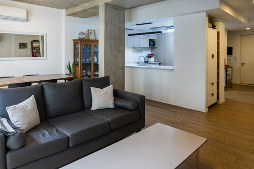 4 Amb Jardin/parrilla 2 Cochera/2 Bau /pileta/sol