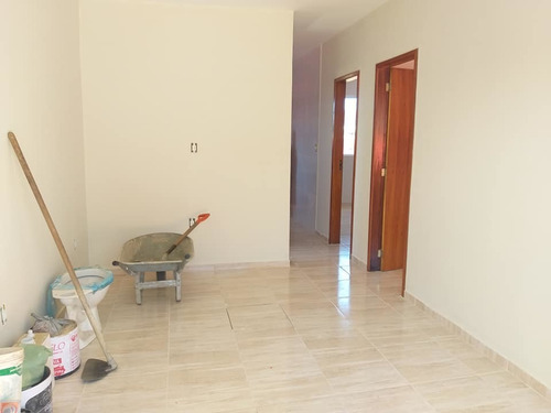 Imagem 6 de 12 de Casa Pronta Unamar, Cabo Frio