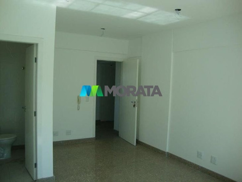 Imagem 2 de 6 de Sala - Buritis - Ref: 5526 - V-mta5526