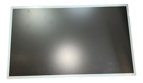 Pantalla Display Led Para Monitor No. Parte M200fge-l20