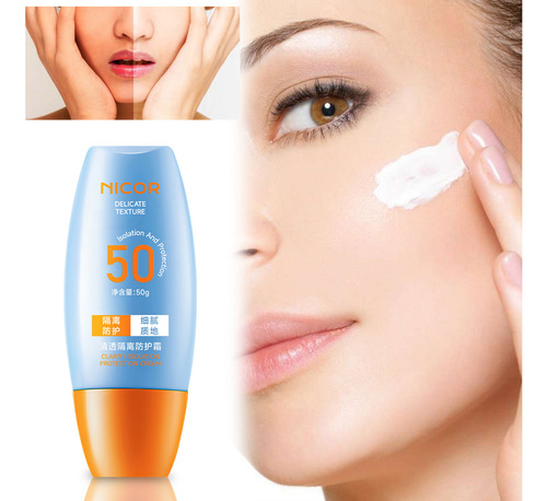 Gorro Amarillo Pp Spf50+ Antisudor Y Antirradiación De Larga
