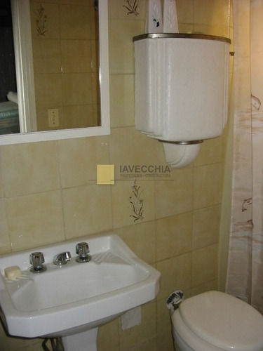 Imagen 12 de 30 de Venta De Casa Frente Al Mar De 4 Dormitorios En Pinares