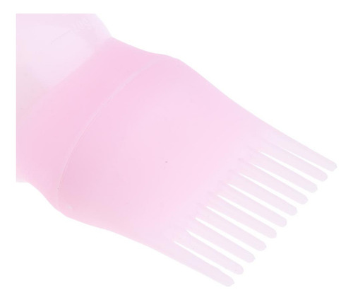 Nuevo Cepillo Aplicador De Tinte For Color De Cabello De 2