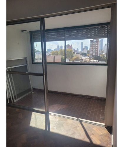Imagen 3 de 15 de Piso Exclusivo · 3 Dormitorios · Cochera