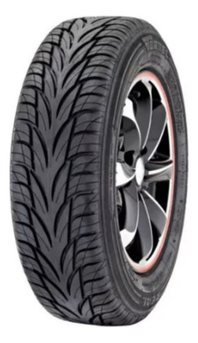 P195/55r15 Tornel Real 84v
