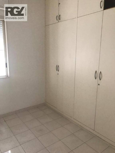 Apartamento 516m² Quatro Dormitórios Três Vagas Higienópolis - Ap4761