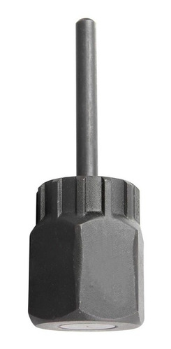 Imagem 1 de 1 de Chave Extrator De Cassete Rl K7 C/ Pino Super B