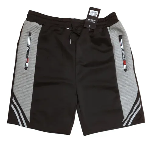 Short caballero hotsell
