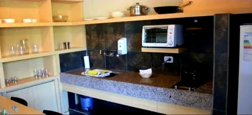 Imagen 2 de 17 de Apart Club San Pedro Loft Con Vista Paradisiaca Al Rio