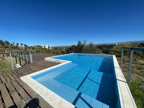 Imagen 15 de 15 de Dúplex 3 Dorm - Pueblo Nautico, Los Molinos
