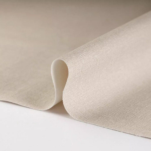 Tela Pvc Simil Lino Impermeable Glasgow Exterior X 3.50mts