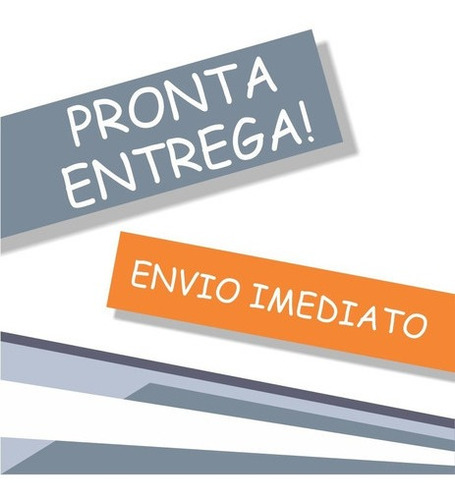 Ferro Now Foods Importado 120 Cápsulas 18mg Bisglicinato