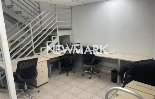 Bodega En Venta En Maipú