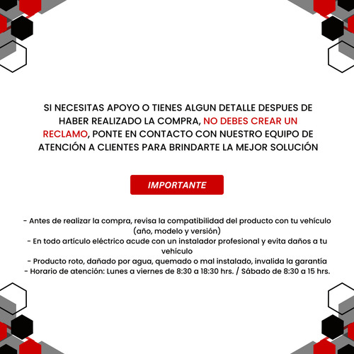 Soporte Magnético Rin Con Pinza P/rejilla Csxtcel12