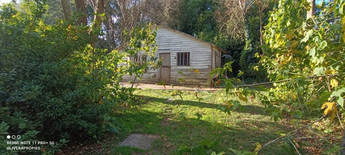 Imagen 13 de 30 de Casa Quinta Con Pileta Climatizada