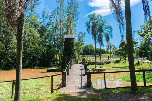 Casa Com 3 Dormitórios À Venda, 220 M² Por R$ 1.350.000,00 - Swiss Park - Campinas/sp - Ca14677