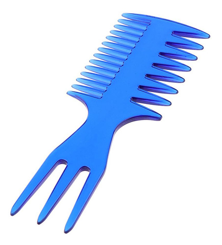 De Cabello Atención Brocha De Cepillo De Cabellero