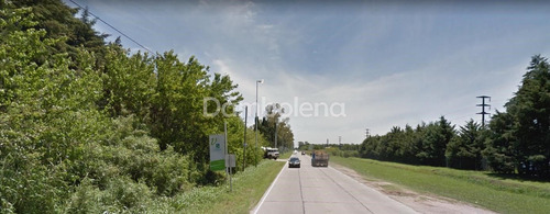 Imagen 2 de 2 de Depósito Galpón En Venta O Permuta Ubicado En General Rodríguez, General Rodríguez