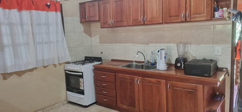 Casa En Venta De 3 Dormitorios C/ Cochera En Eldorado - Misiones