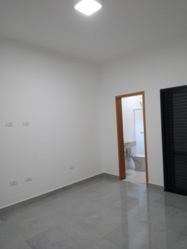 Imagem 22 de 25 de Casa - Ca00129 - 67864400