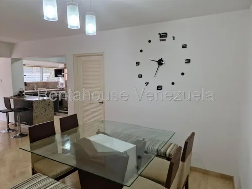 Hermoso Apartamento!! 25-8883