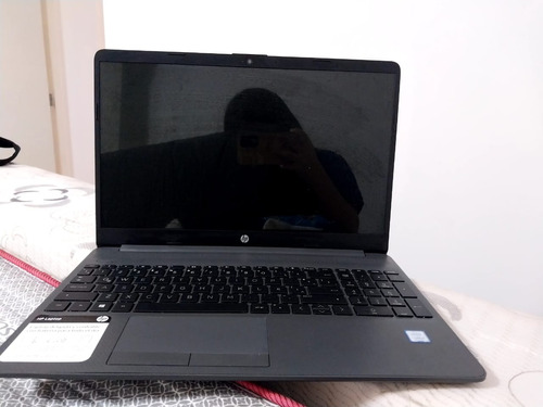 Laptop Hp Intel Corei3