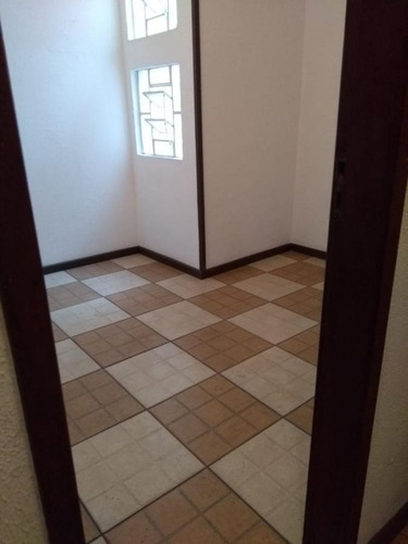 Imagem 7 de 15 de Casa Para Locação Em Nova Friburgo, Centro, 3 Dormitórios, 2 Banheiros, 1 Vaga - 301_2-1161566