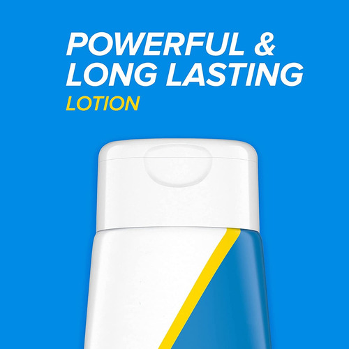 Alevex Pain Relieving Lotion Max Strenght 77g Crema