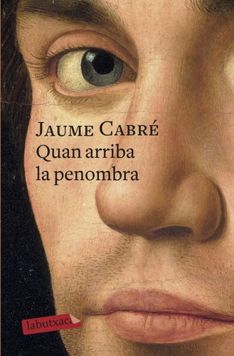 Quan Arriba La Penombra (libro Original)