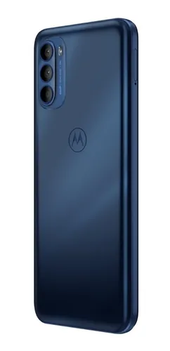 Celular Moto G41 128gb Dual Sim Xt2167-1